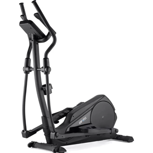 Орбитрек Gymtek XC5000 электромагнитный (5907766668534)