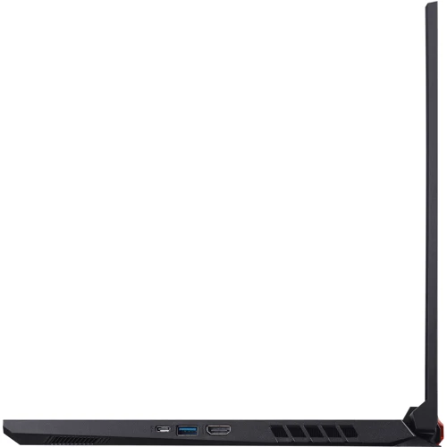 Ноутбук Acer Nitro 5 AN517-41-R9ZQ (NH.QBHEU.00G) UA: Операційна система без ОС