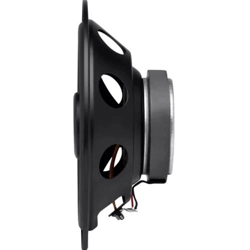 Автоакустика JBL STAGE2 624: Сопротивление, Ом 4