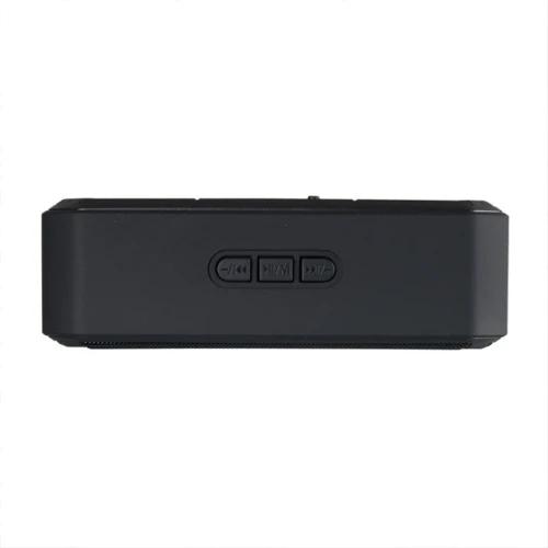 Bluetooth Колонка Music SС-309 Black фото 4