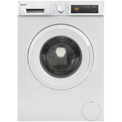 Стиральная машина Amica TWAC610DL