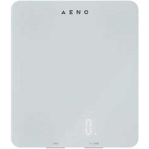 Весы кухонные AENO KS1S AKS0001S