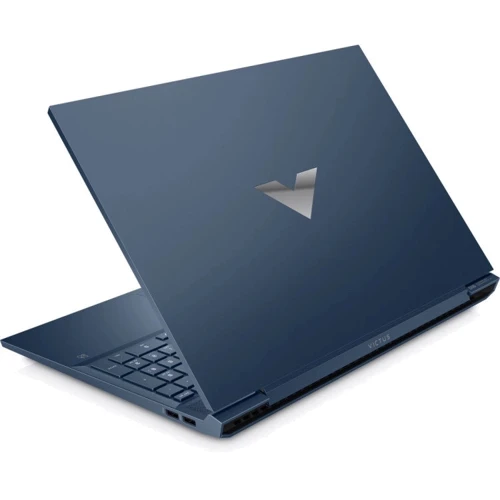 Ноутбук HP Victus 16-e1105nw (714U2EA_32): Тип экрана матовый