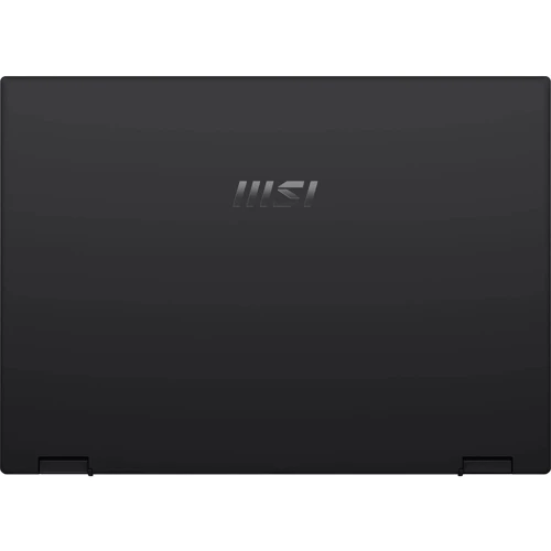 Ноутбук MSI Summit E14 (A13MT-260PL) фото 13