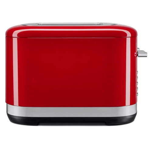 Тостер KitchenAid 5KMT4109EER