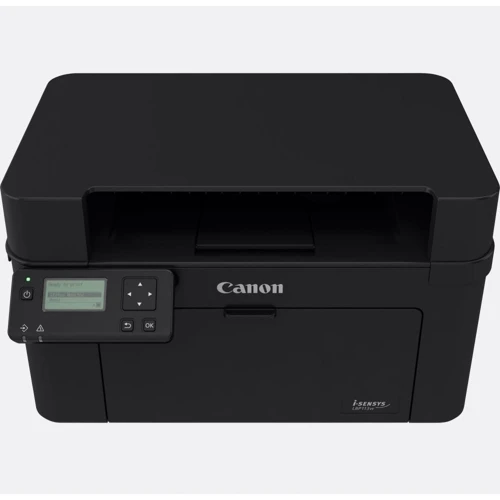 Принтер Canon i-SENSYS LBP113w (2207C001)