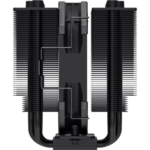 Кулер ID-COOLING SE-207-XT SLIM: Назначение для процессора