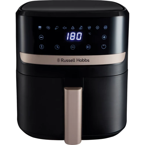 

Russell Hobbs 27620-56