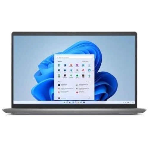 Ноутбук DELL Vostro 3525 (16_1TBHDD_N1010VNB3525EMEA01)