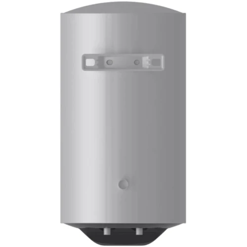 Бойлер WetAir WWH-80L: Монтаж вертикальная