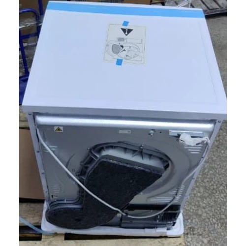 Beko B5T69233WPB (Сушильные машины)(79467204)Stylus approved: Производитель Beko