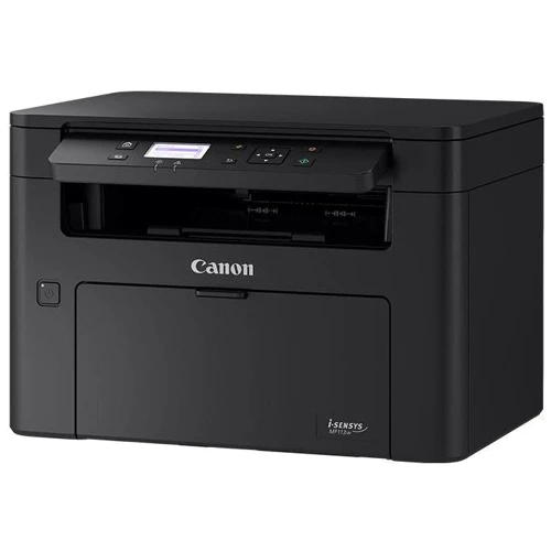 МФУ Canon i-SENSYS MF113w + Картридж 047