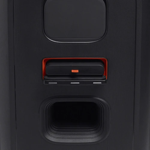 Акустика JBL PartyBox Stage 520 Black (JBLPARTYBOX520EU)