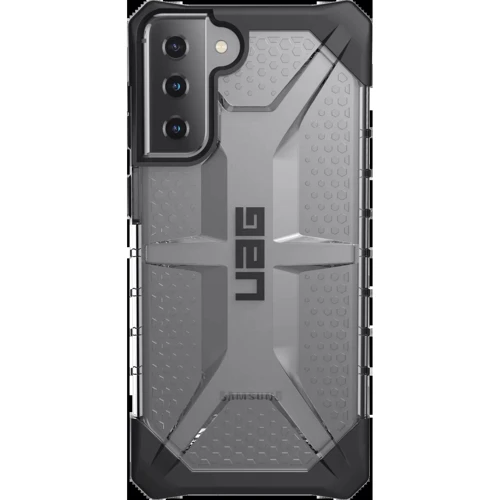 

Urban Armor Gear Uag Plasma Ice (212823114343) for Samsung G996 Galaxy S21+