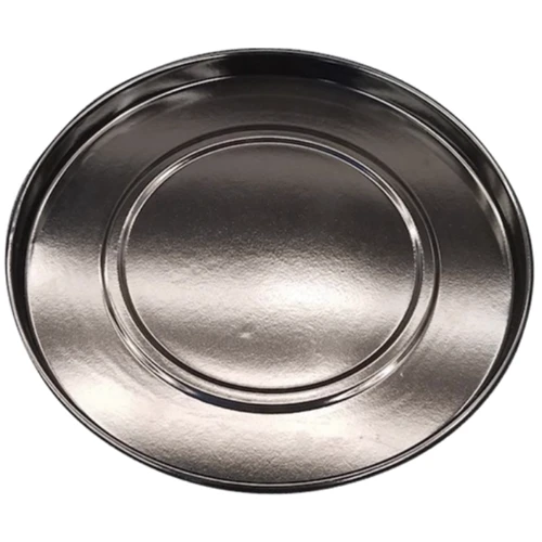 Электродуховка настольная SOGO HOR-SS-10550: Количество режимов нагрева (работы) 6