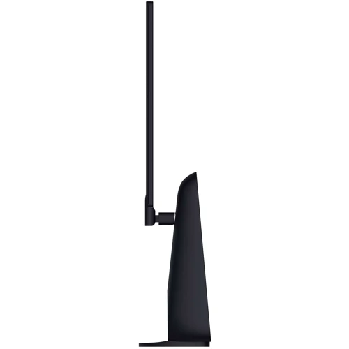 Маршрутизатор Wi-Fi TCL LINKHUB LTE Home Station (HH42CV2) фото 14