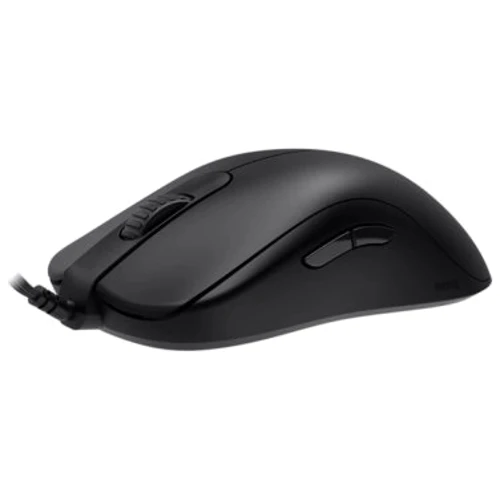 Мышь Zowie FK1-C USB Black (9H.N3DBA.A2E): Максимальное разрешение сенсора, dpi 3200