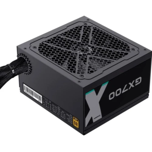Блок питания GameMax GX-700 700W (GX-700)
