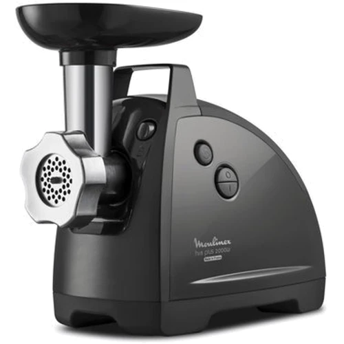 Moulinex ME685832 (77777298)