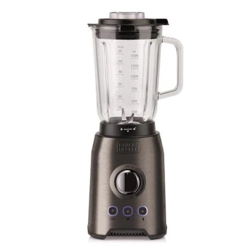 Блендер Black+Decker BXJB1200E