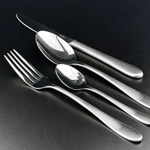 Набор столовых ложек VINZER Vienna 2 шт. (50345)