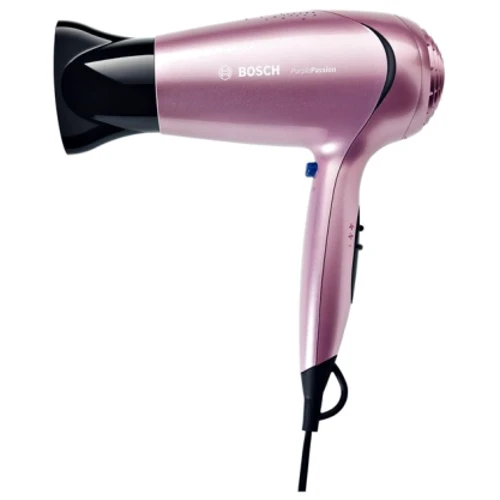 Фен Bosch PHD 5714