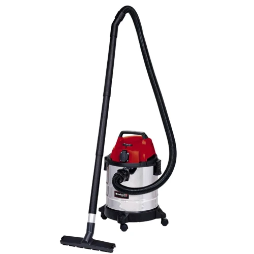Пылесос Einhell TC-VC 1820 SA