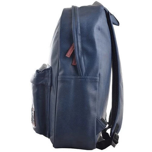 Рюкзак молодежный YES ST-16 Infinity dark blue (555046): Тип Молодежный рюкзак