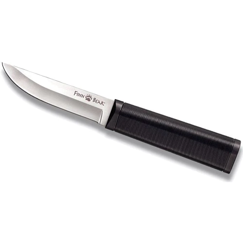 Нож Cold Steel Finn Bear, блистер (1260.12.65)