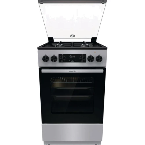 Плита комбинированная Gorenje GK5C41SJ
