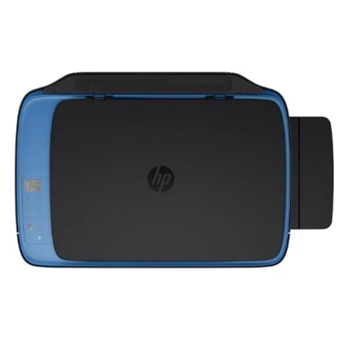 МФУ HP Ink Tank 419 (Z6Z97A) фото 5