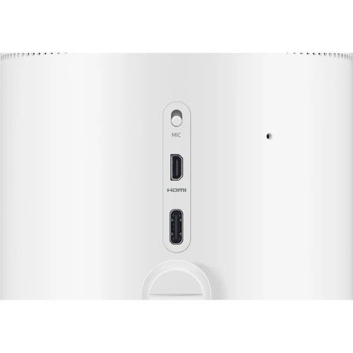 Проектор Samsung The Freestyle (SP-LSP3BLAX) фото 10
