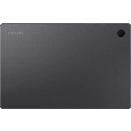 Планшет Samsung Galaxy Tab A8 10.5 3/32GB LTE Graphite (SM-X205NZAA): Дисплей 10.5 TFT (1920x1200)