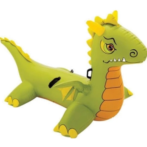 Intex 56568: Производитель Intex