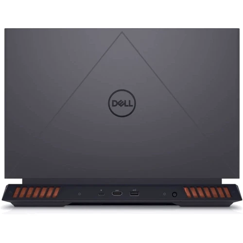 Ноутбук Dell G15 5530 (5530-8224) UA: Процессор Intel Core i5-13450HX (2.4 - 4.6 Ггц) - 10 ядер