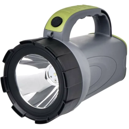 Фонарь туристический Emos P2311
