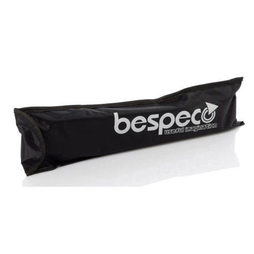 Пюпітр Bespeco BP1EXS: Виробник Bespeco