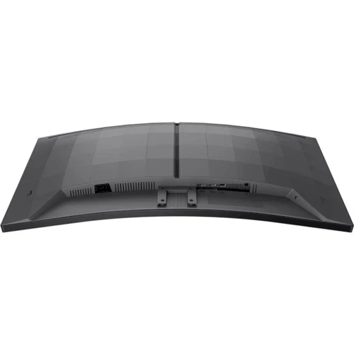 Монитор Philips 34M2C3500L/00: Время реакции, мс 1