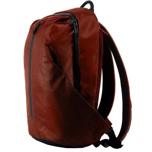 Сумка для ноутбуков Xiaomi 14" RunMi 90 GOFUN Backpack Red (Р30992)