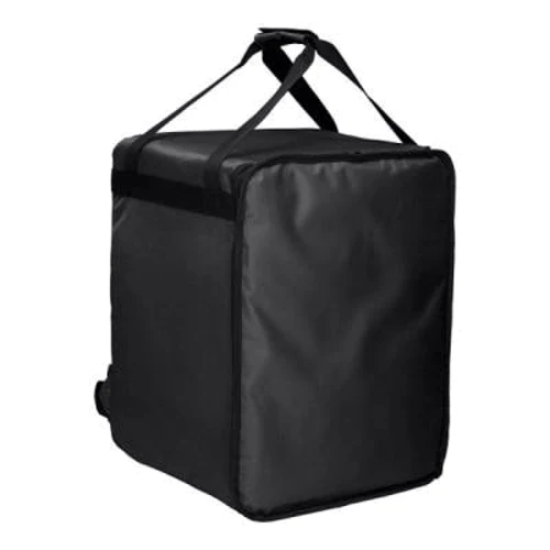 Термосумка TE-4068 68 л (4820211100957BLACK)