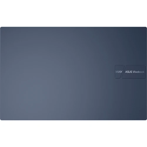Ноутбук ASUS Vivobook 17 X1704ZA-AU143 (90NB10F2-M005Z0) UA: Операционная система без ОС