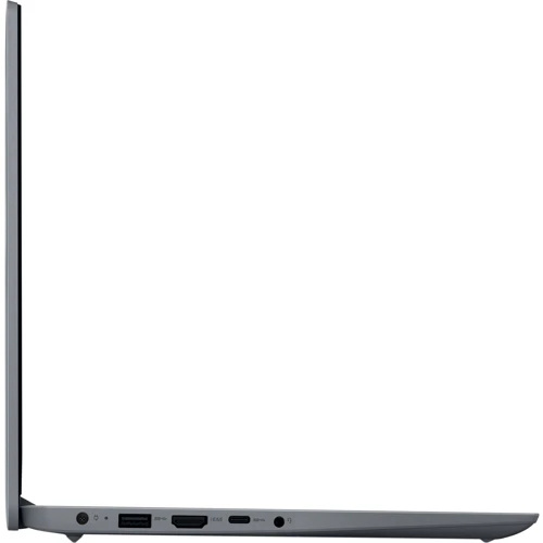 Ноутбук Lenovo IdeaPad 1 14IGL7 (82V6008LRA) UA: Оперативная память 8 ГБ