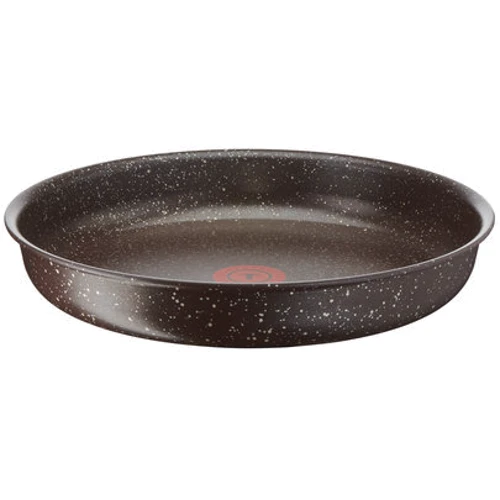 Tefal Ingenio Extreme (L6789002) фото 4
