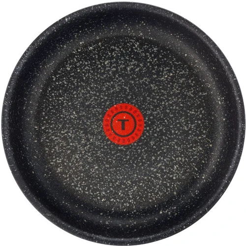 Tefal Ingenio Authentic 6 пр. (L6719452): Диаметр, см 28