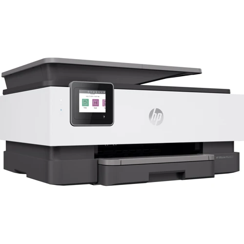 МФУ HP OfficeJet Pro 8123 (405W0C)