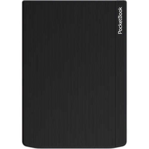 Электронная книга PocketBook 743G InkPad 4 Stundust Silver (PB743G-U-CIS): Текстовые форматы ACSM, AZW, AZW3, CBR, CBZ, CHM, DJVU, DOC, DOCX, EPUB / EPUB, FB2, FB2.ZIP, HTM, HTML, MOBI, PDF, PDF, PRC, RTF, TXT