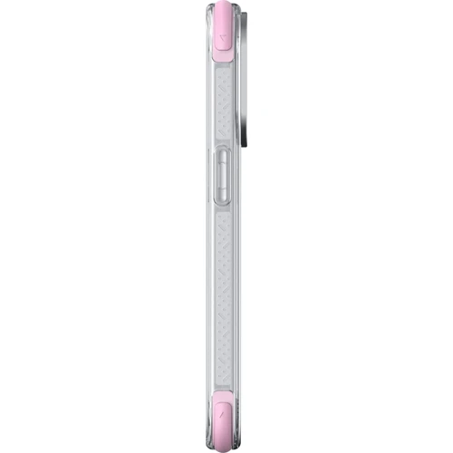Чехол для iPhone LAUT POP DREAM MagSafe 3D Pop Art (L_IP23D_POP_DR) for iPhone 15 Pro Max: Цвет рисунок