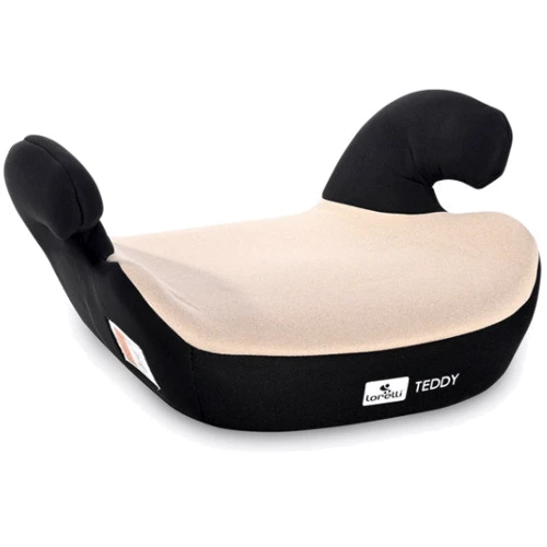 Автокресло Lorelli TEDDY nomad beige