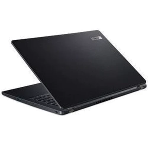 Ноутбук Acer TravelMate P2 TMP215-53 (NX.VPVEU.022) UA: Оперативная память 16 ГБ