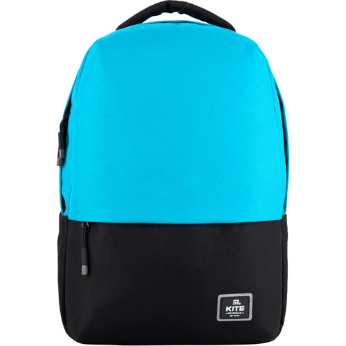 Рюкзак Kite City K20-2566l-1